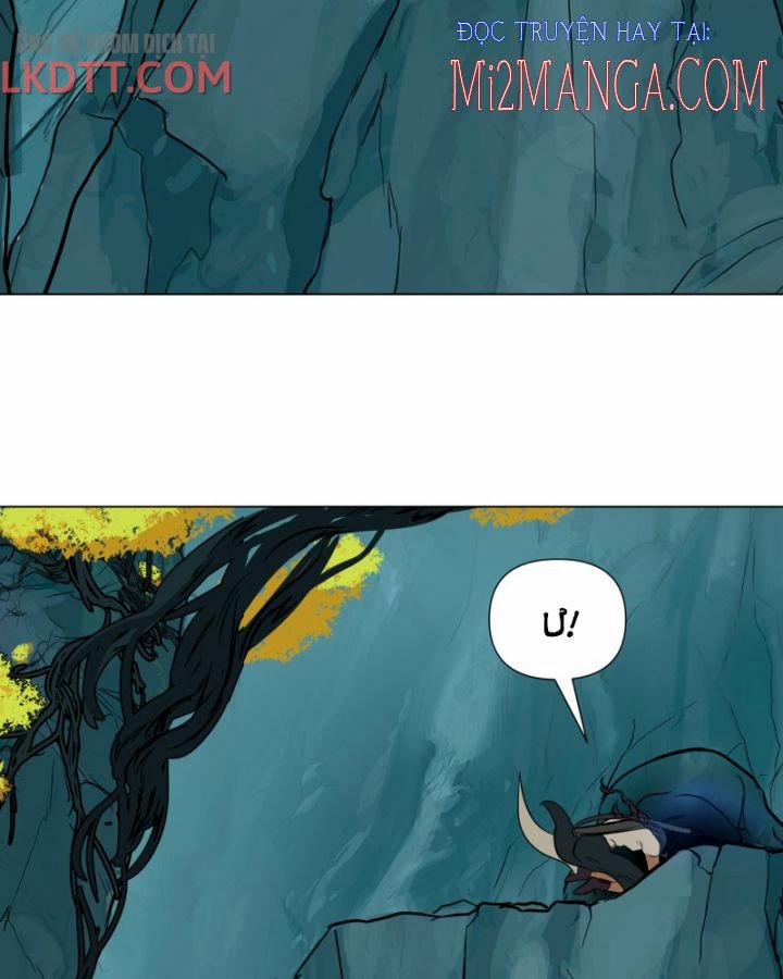 Khi Jassy Huýt Sáo 5.5 trang 35