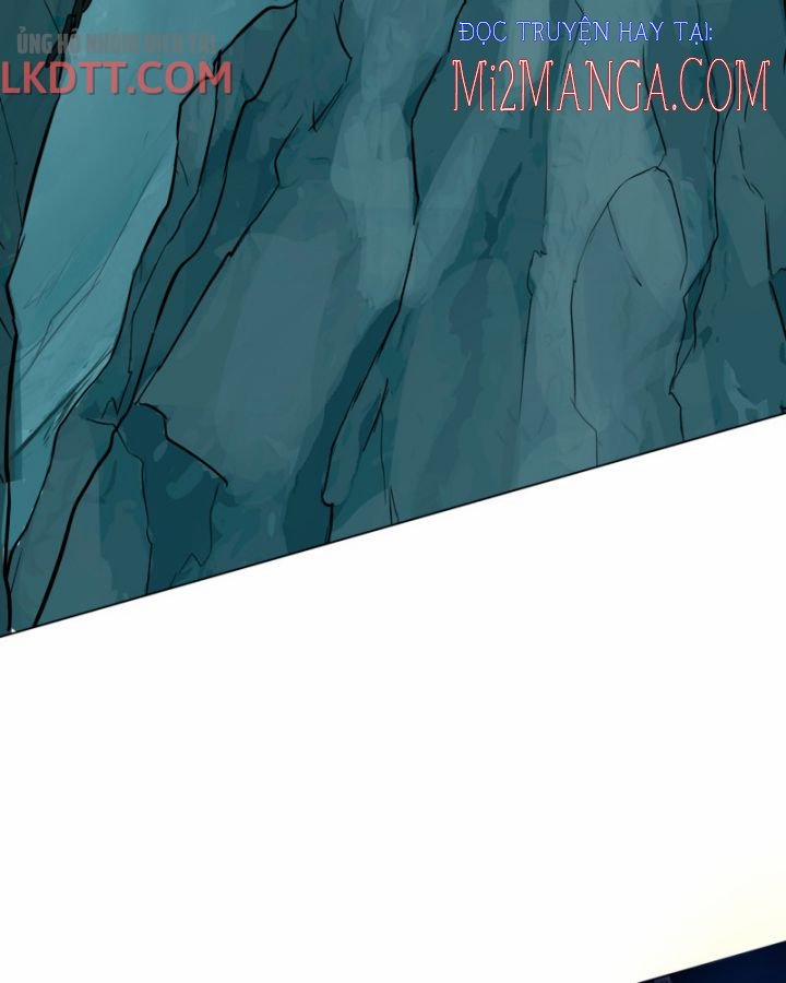 Khi Jassy Huýt Sáo 5.5 trang 36