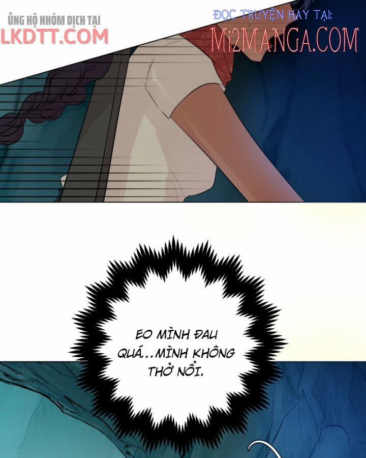 Khi Jassy Huýt Sáo 5.5 trang 37