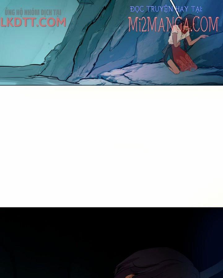 Khi Jassy Huýt Sáo 5.5 trang 38