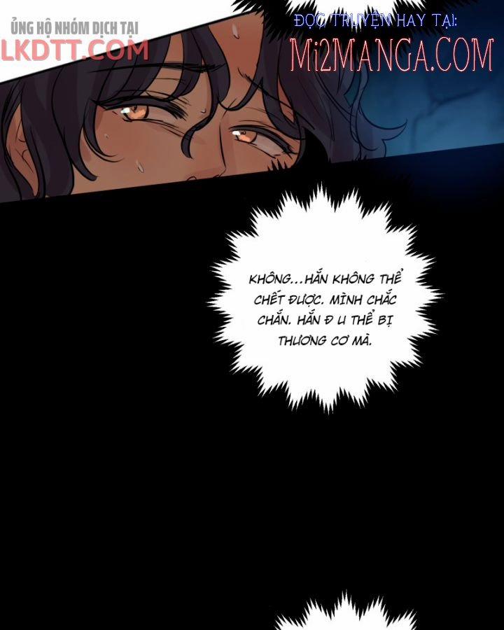 Khi Jassy Huýt Sáo 5.5 trang 40