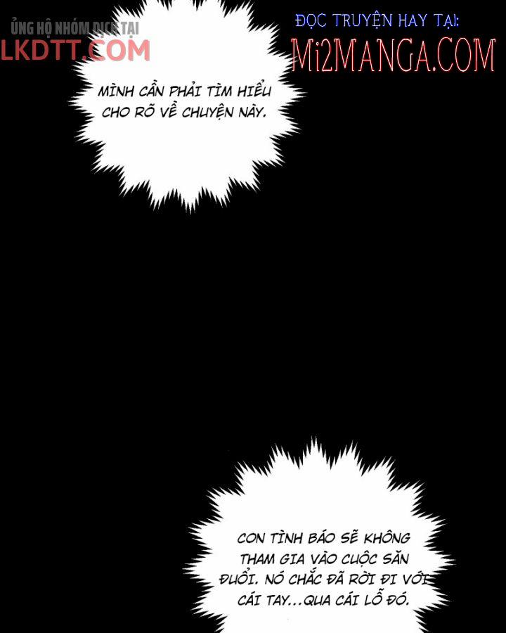 Khi Jassy Huýt Sáo 5.5 trang 42