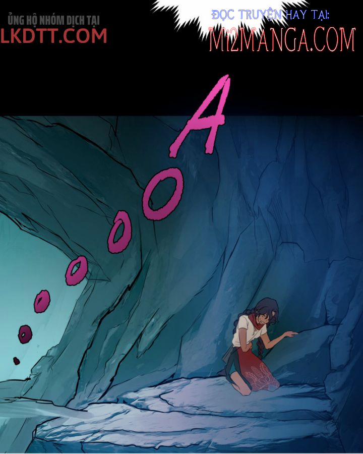 Khi Jassy Huýt Sáo 5.5 trang 43