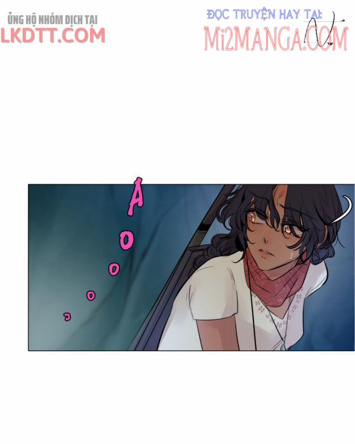 Khi Jassy Huýt Sáo 5.5 trang 44