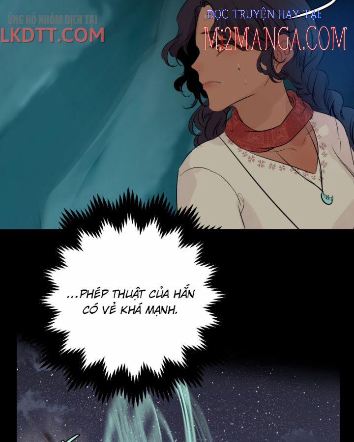 Khi Jassy Huýt Sáo 5.5 trang 49