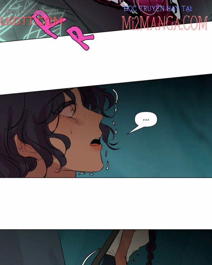 Khi Jassy Huýt Sáo 5.5 trang 5