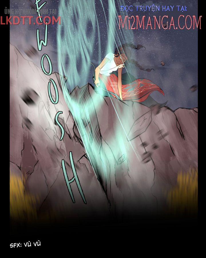 Khi Jassy Huýt Sáo 5.5 trang 50
