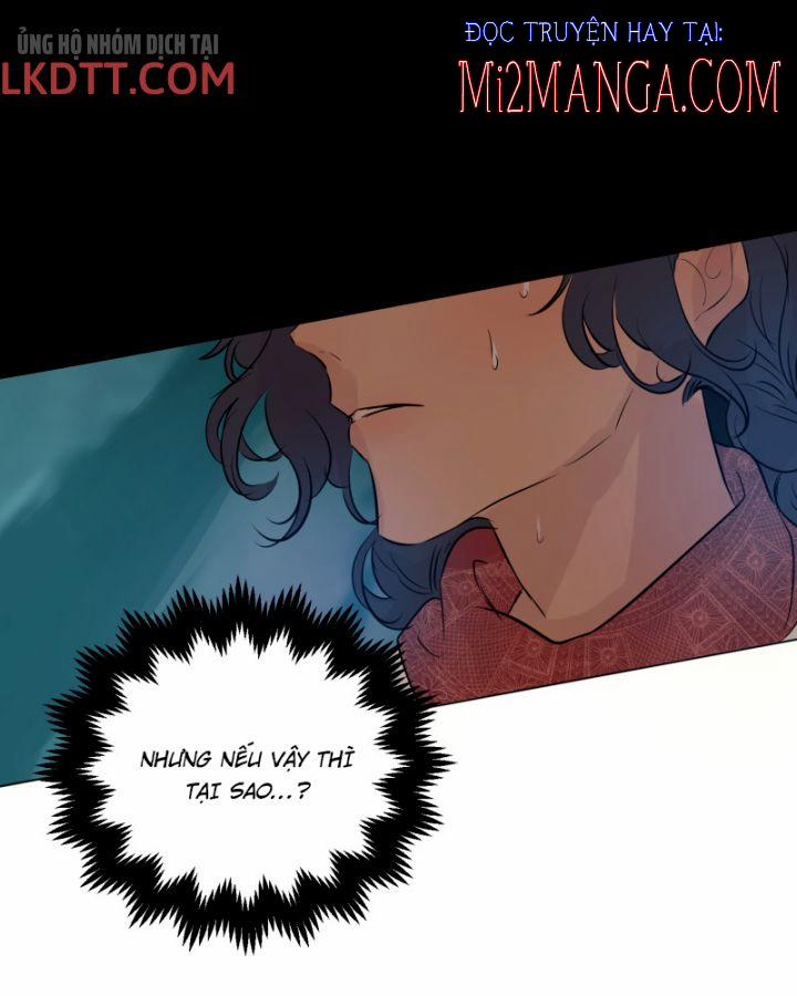 Khi Jassy Huýt Sáo 5.5 trang 51