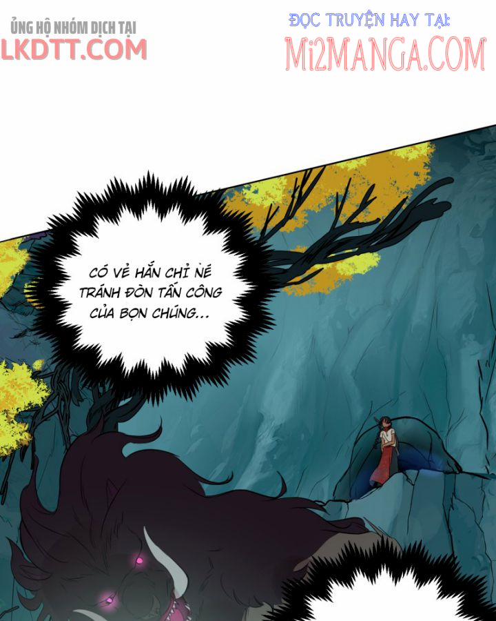 Khi Jassy Huýt Sáo 5.5 trang 52