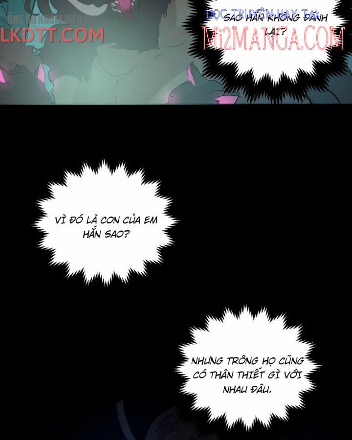 Khi Jassy Huýt Sáo 5.5 trang 53