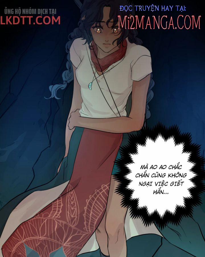 Khi Jassy Huýt Sáo 5.5 trang 54