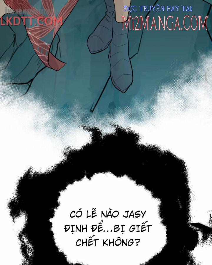 Khi Jassy Huýt Sáo 5.5 trang 55