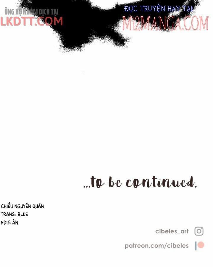 Khi Jassy Huýt Sáo 5.5 trang 56