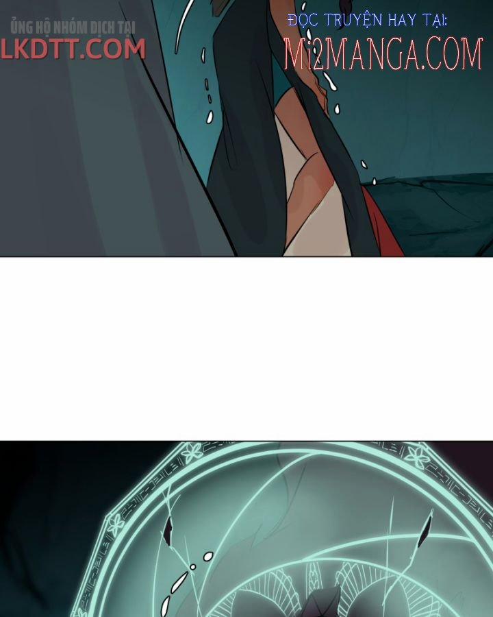 Khi Jassy Huýt Sáo 5.5 trang 6