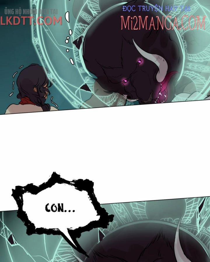 Khi Jassy Huýt Sáo 5.5 trang 7