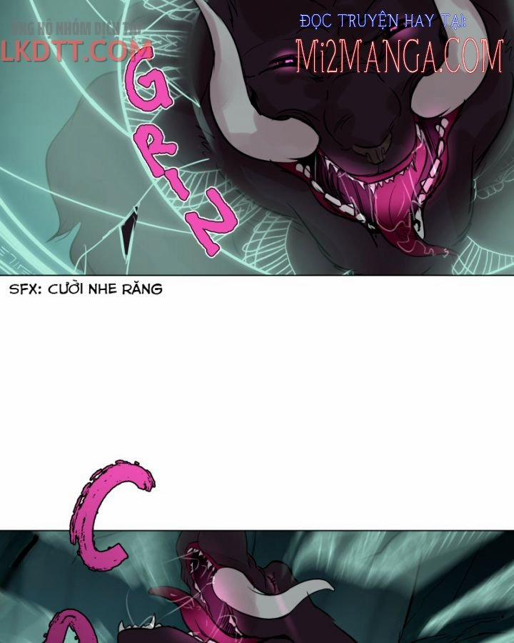 Khi Jassy Huýt Sáo 5.5 trang 8