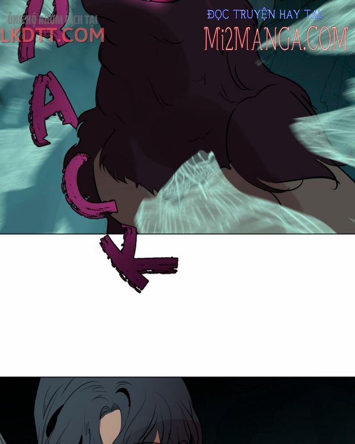 Khi Jassy Huýt Sáo 5.5 trang 9