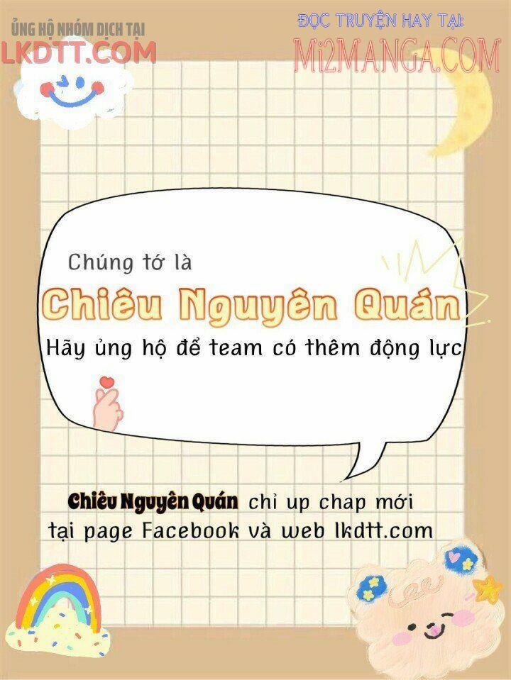 Khi Jassy Huýt Sáo 5 trang 0