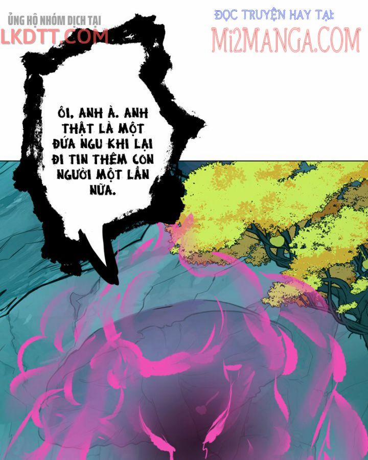 Khi Jassy Huýt Sáo 5 trang 1