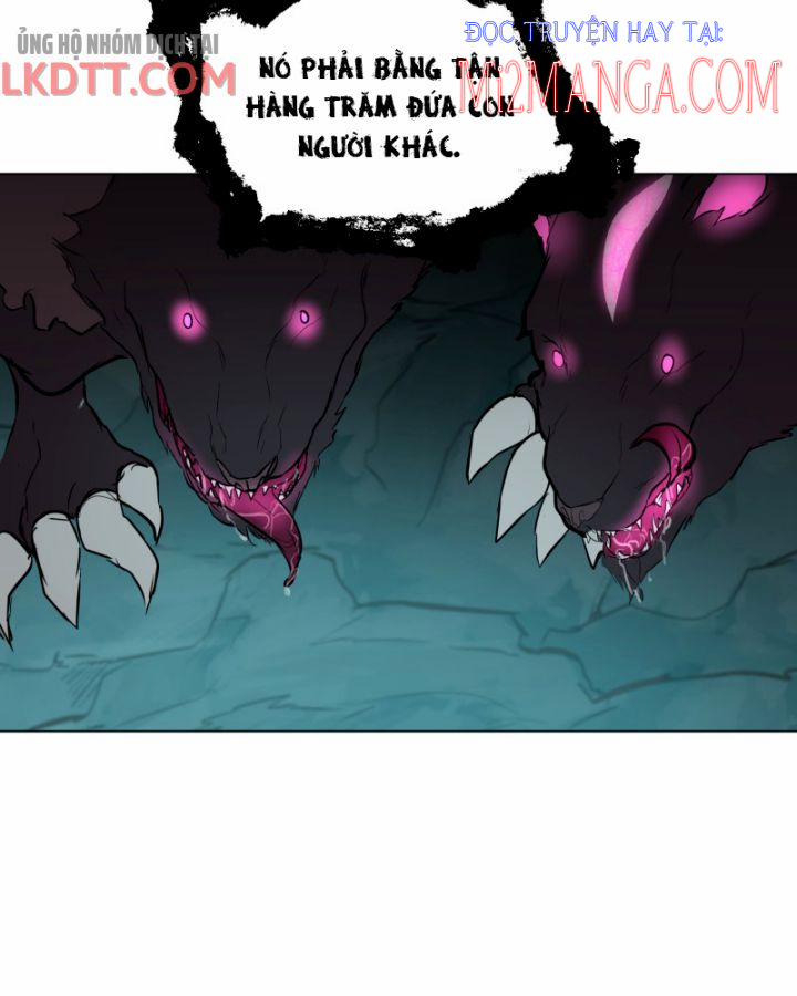 Khi Jassy Huýt Sáo 5 trang 10