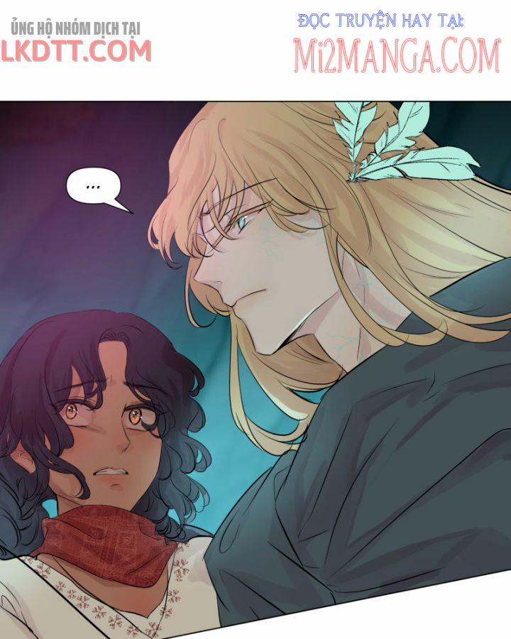 Khi Jassy Huýt Sáo 5 trang 11