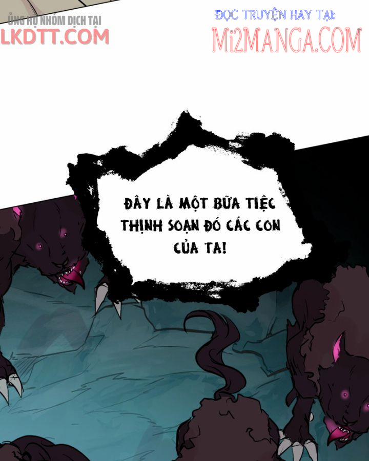 Khi Jassy Huýt Sáo 5 trang 12