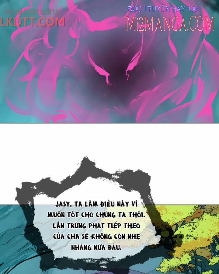 Khi Jassy Huýt Sáo 5 trang 14