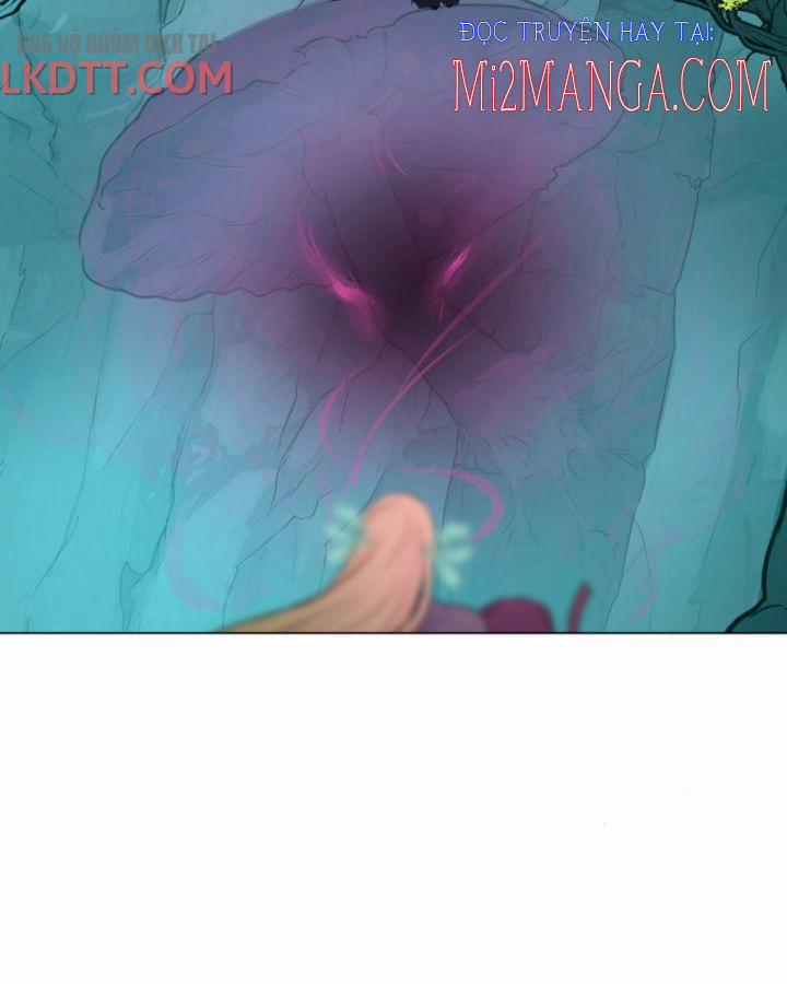 Khi Jassy Huýt Sáo 5 trang 15