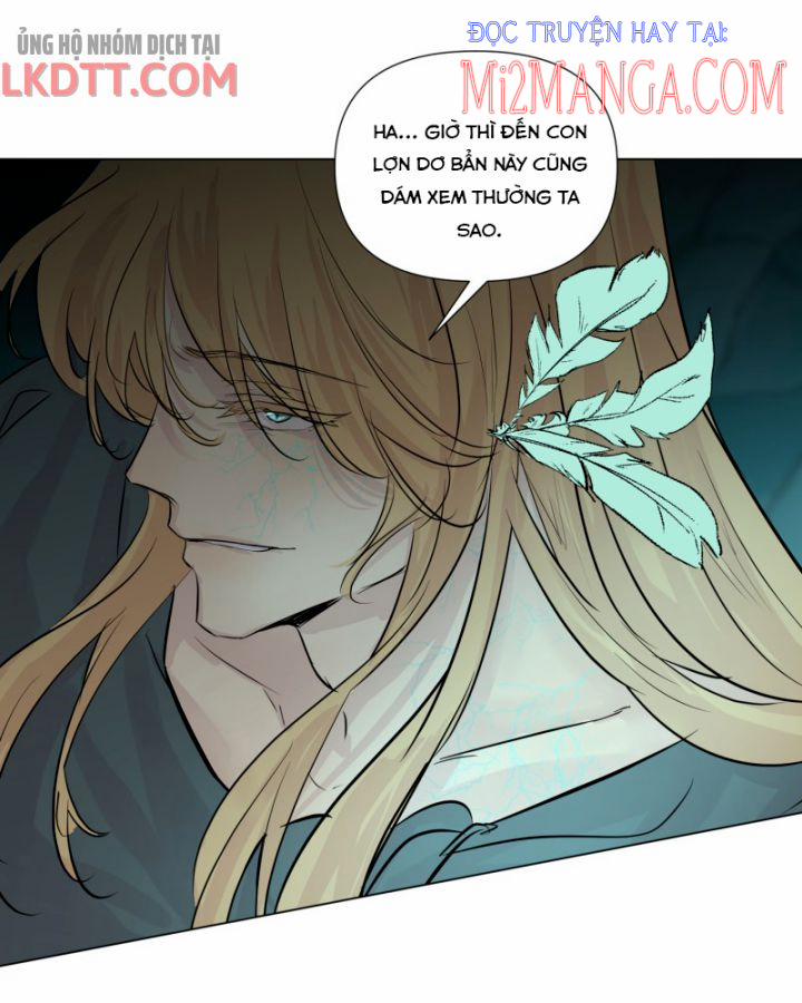 Khi Jassy Huýt Sáo 5 trang 16