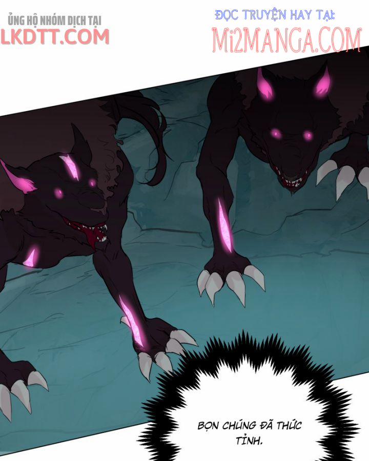 Khi Jassy Huýt Sáo 5 trang 17