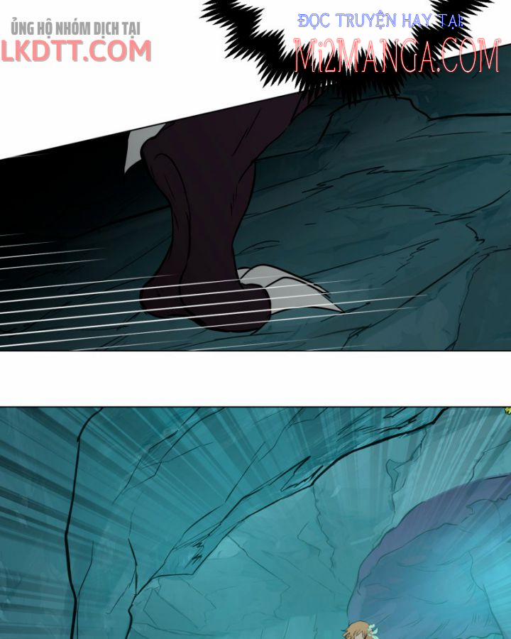 Khi Jassy Huýt Sáo 5 trang 18