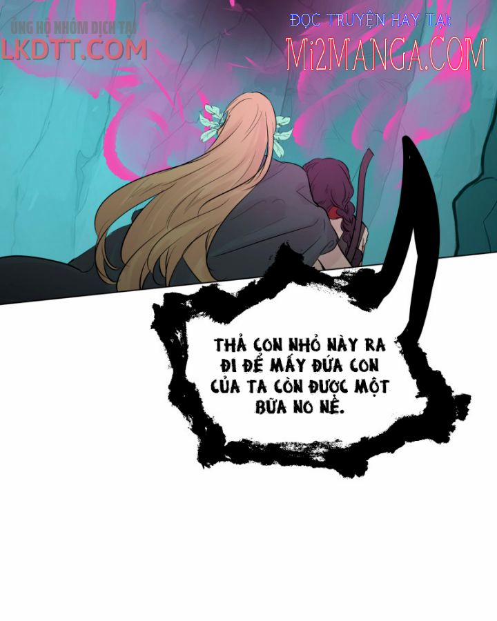 Khi Jassy Huýt Sáo 5 trang 2