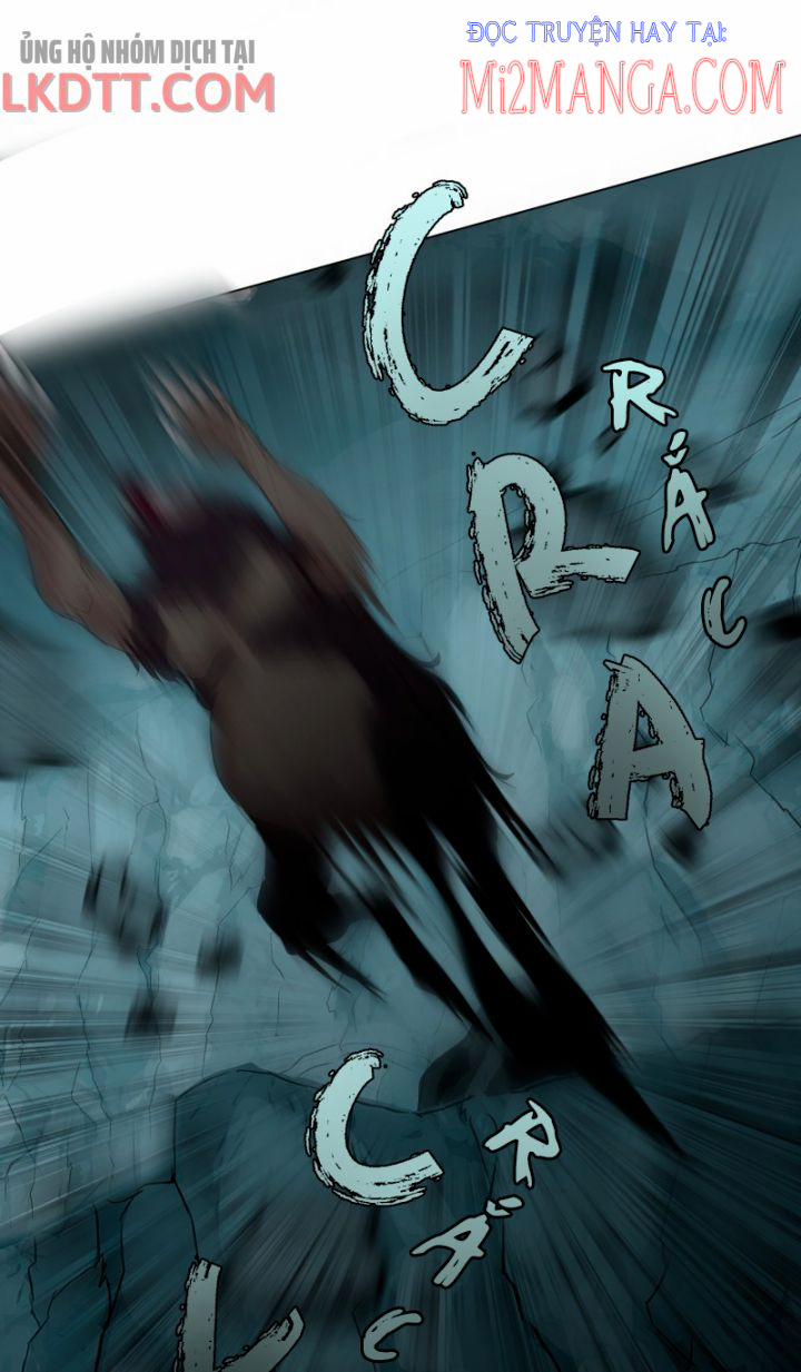 Khi Jassy Huýt Sáo 5 trang 24