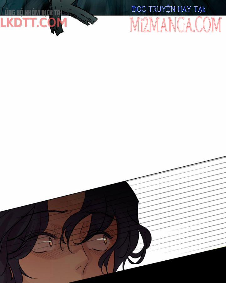 Khi Jassy Huýt Sáo 5 trang 25
