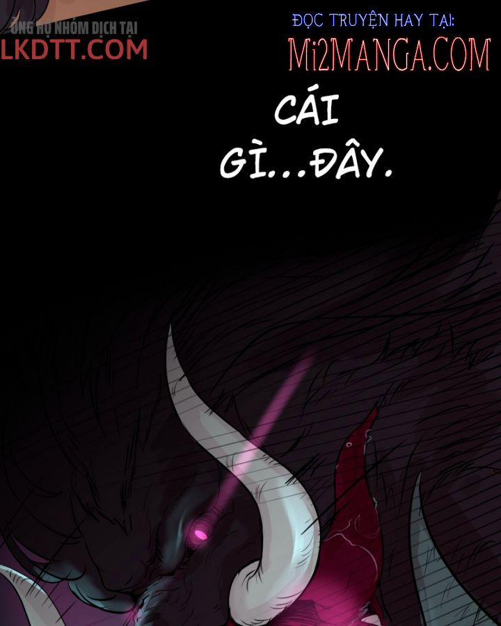 Khi Jassy Huýt Sáo 5 trang 26