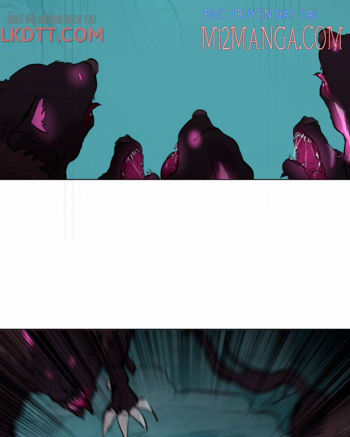 Khi Jassy Huýt Sáo 5 trang 29