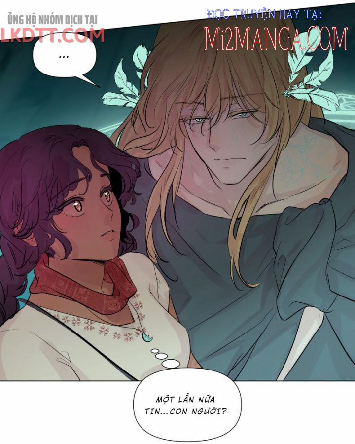 Khi Jassy Huýt Sáo 5 trang 3