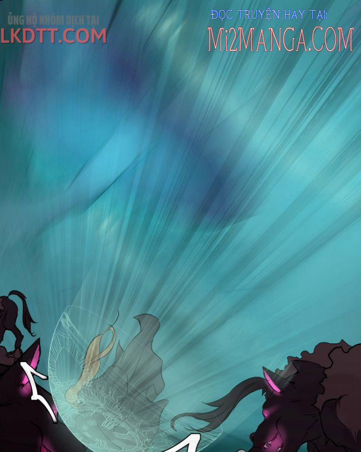 Khi Jassy Huýt Sáo 5 trang 32