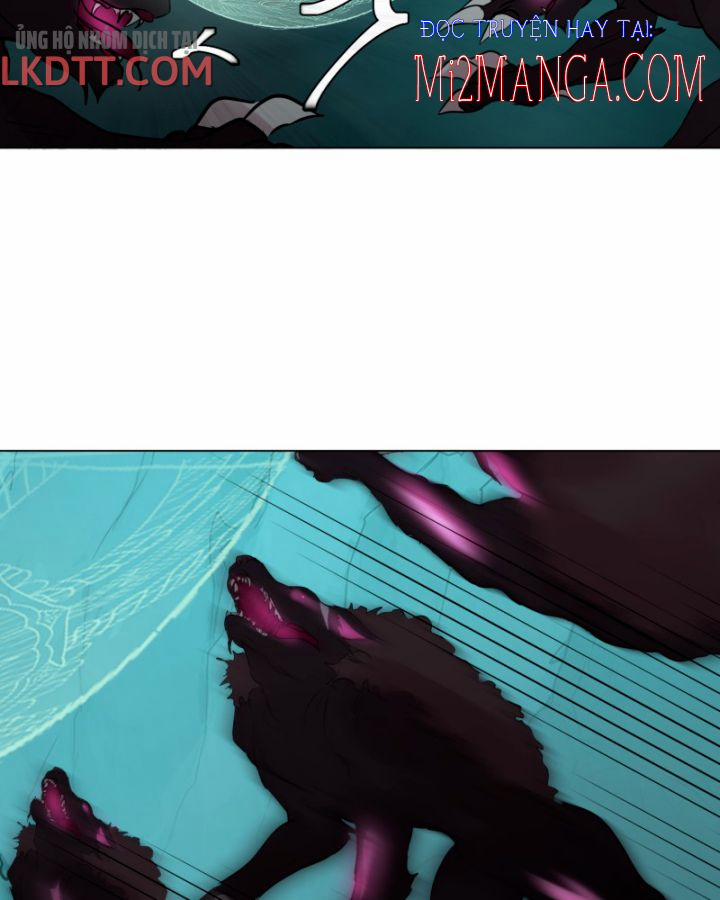 Khi Jassy Huýt Sáo 5 trang 33