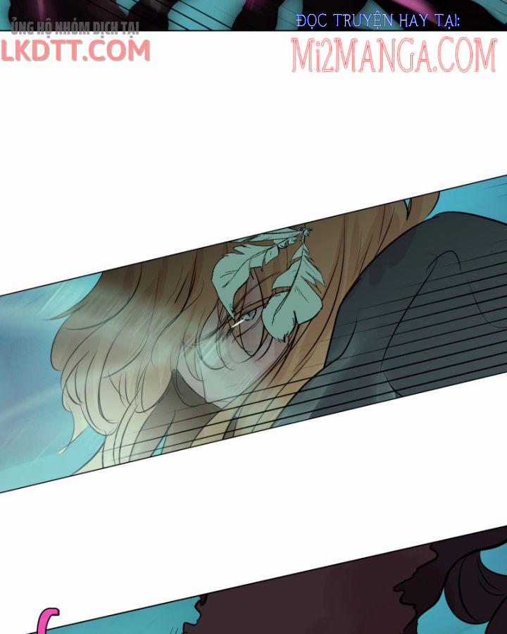 Khi Jassy Huýt Sáo 5 trang 34