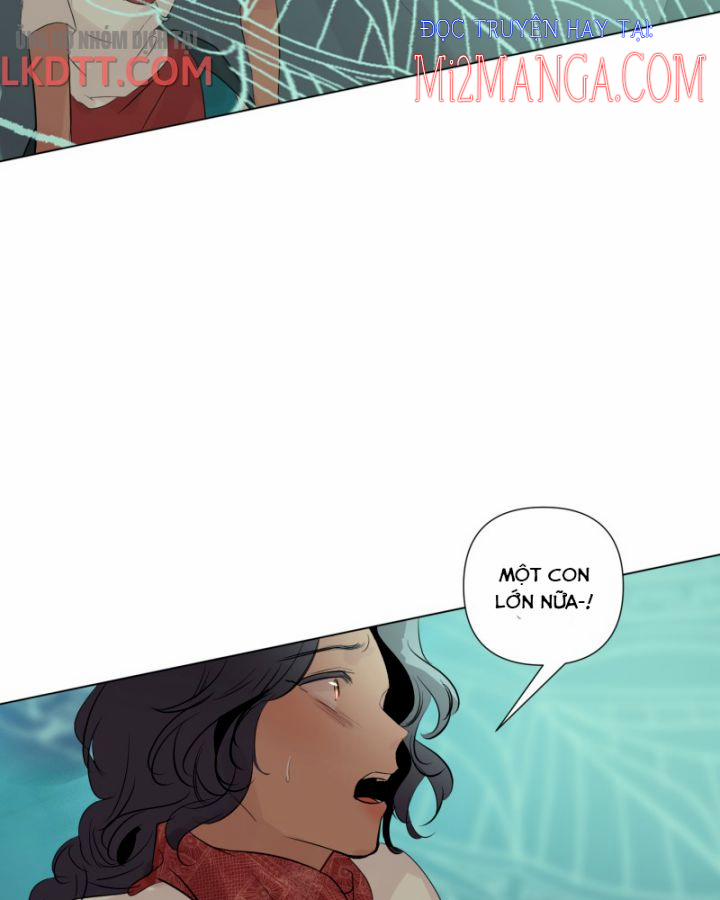 Khi Jassy Huýt Sáo 5 trang 36