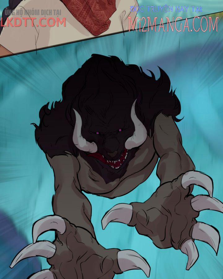 Khi Jassy Huýt Sáo 5 trang 37