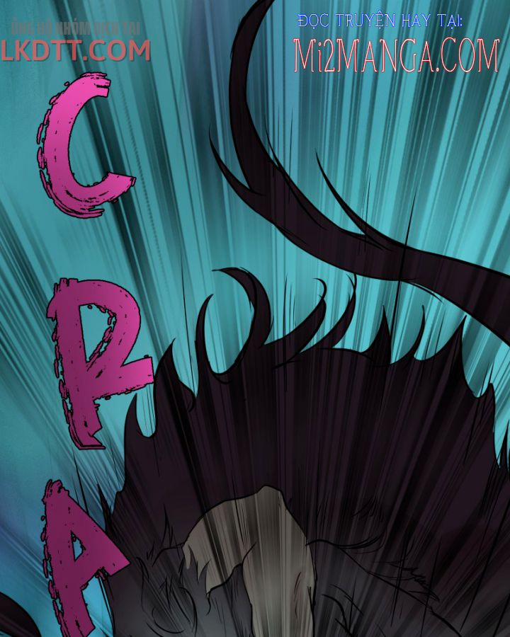 Khi Jassy Huýt Sáo 5 trang 38