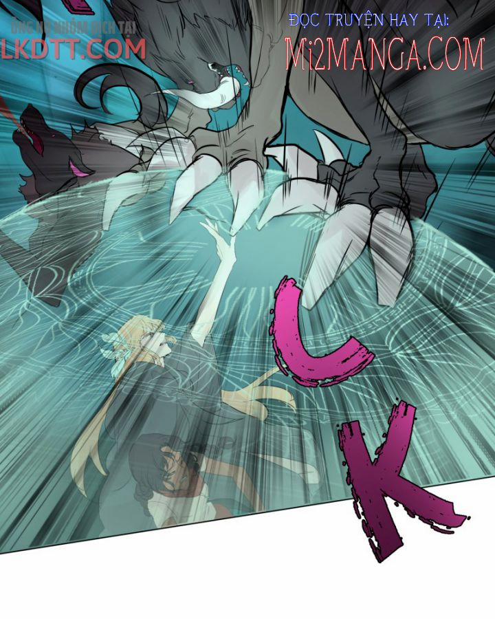 Khi Jassy Huýt Sáo 5 trang 39