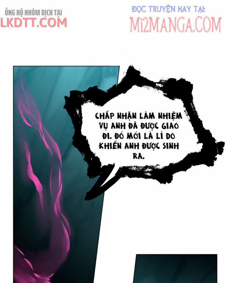 Khi Jassy Huýt Sáo 5 trang 4