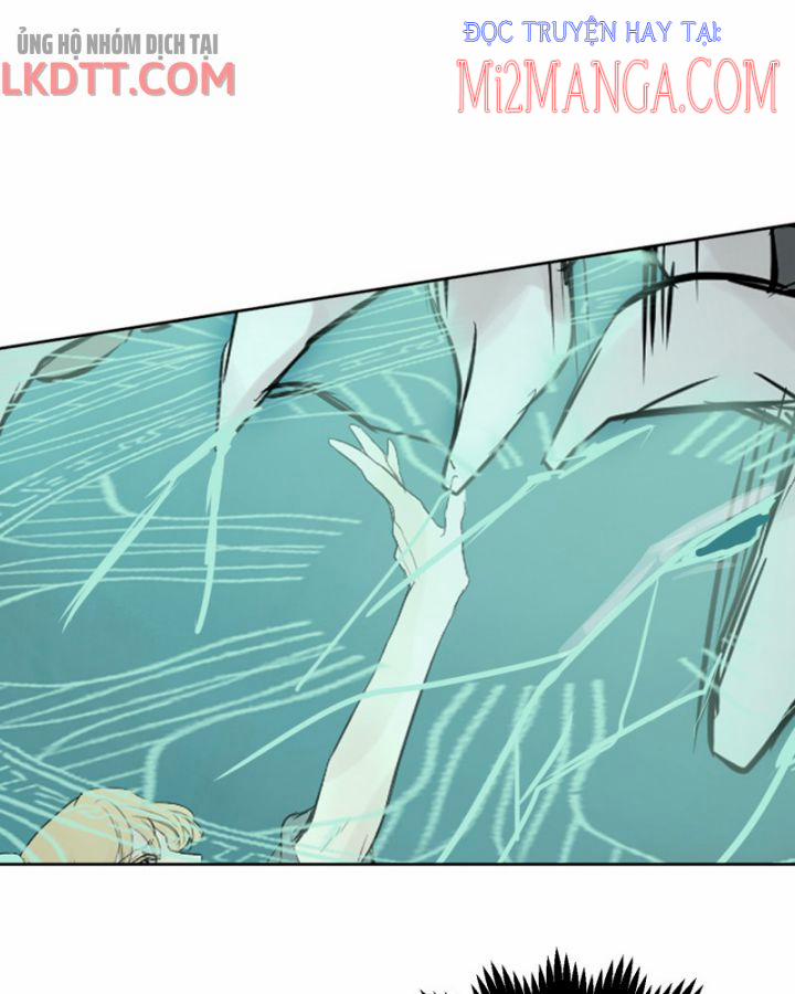 Khi Jassy Huýt Sáo 5 trang 40