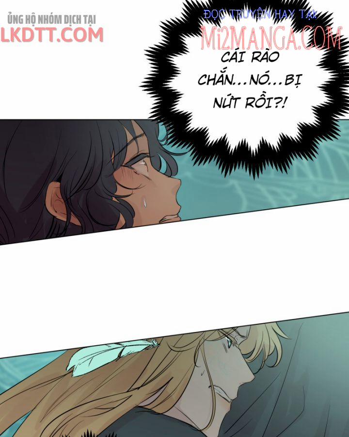 Khi Jassy Huýt Sáo 5 trang 41