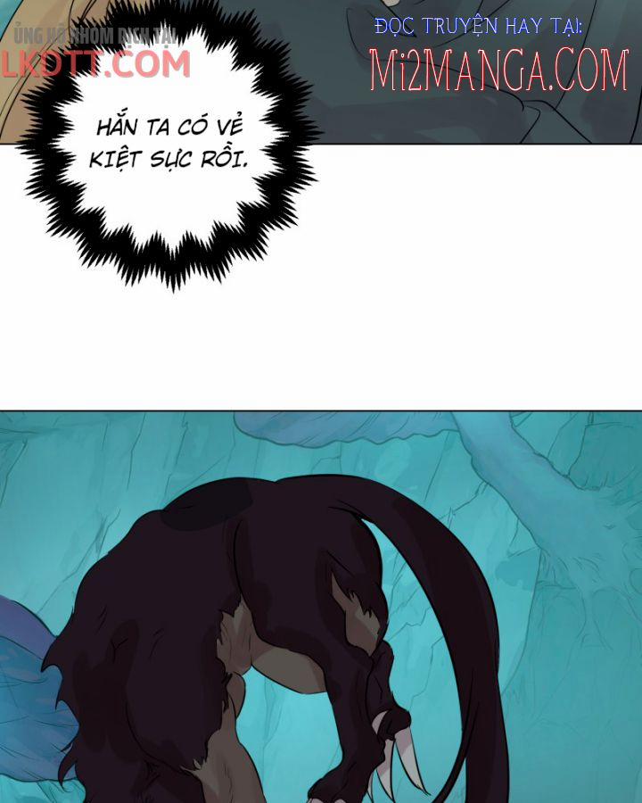 Khi Jassy Huýt Sáo 5 trang 42