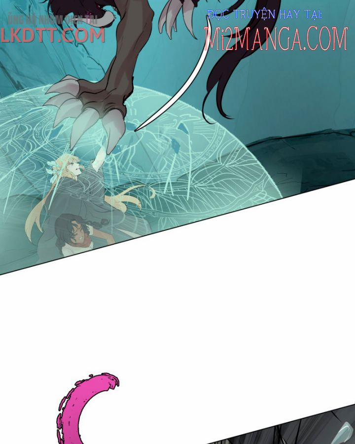 Khi Jassy Huýt Sáo 5 trang 43