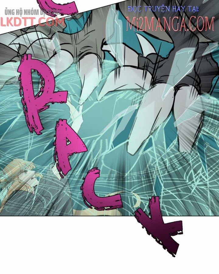 Khi Jassy Huýt Sáo 5 trang 44